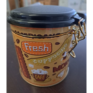 Americano 100g