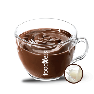Horúca čokoláda Klasik 15x30g (450g)