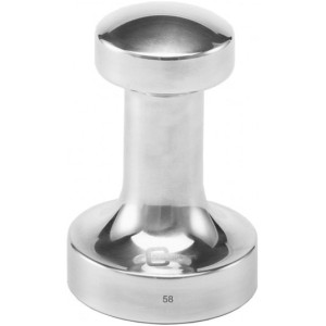 Tamper Concept art 57mm, 58mm – Utláčač kávy