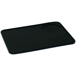 Utláčacia podložka – Tamping Mat