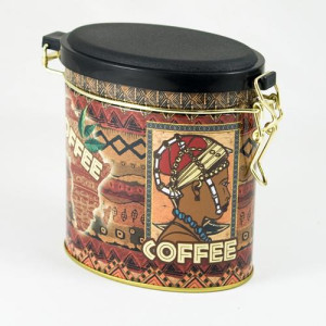 Africa 150g
