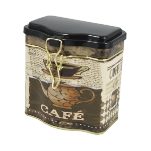 Caffeteria 150g