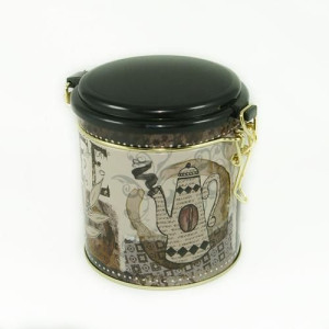 Caffeteria 100g