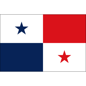  Káva Panama SHB Boquete Finca El Salto  -100 % arabika