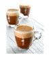 Macaccino