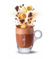 Macaccino