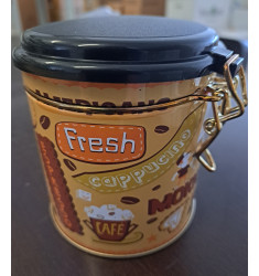 Americano 100g