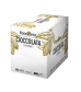 Horúca čokoláda Biela 15x30g (450g)