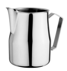 Konvička na mlieko Motta - Europa (Milk Pitcher) 350ml