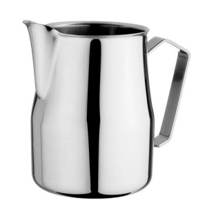 Konvička na mlieko Motta - Europa (Milk Pitcher) 350ml