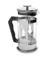 BIALETTI French Press 0,35l