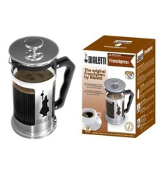 BIALETTI French Press 0,35l