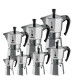 BIALETTI Moka Express 6 porcií