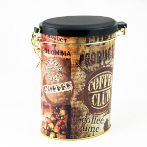 Columbia 200g