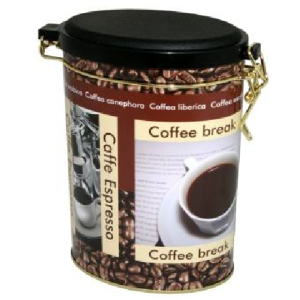 Coffee break 200g
