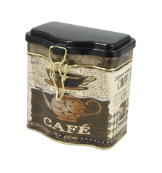 Caffeteria 150g