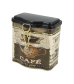 Caffeteria 150g