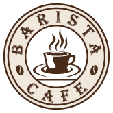 Barista Cafe